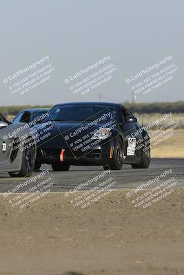 media/Oct-21-2023-Speed Ventures (Sat) [[ddf75163c5]]/Green/Sweeper/